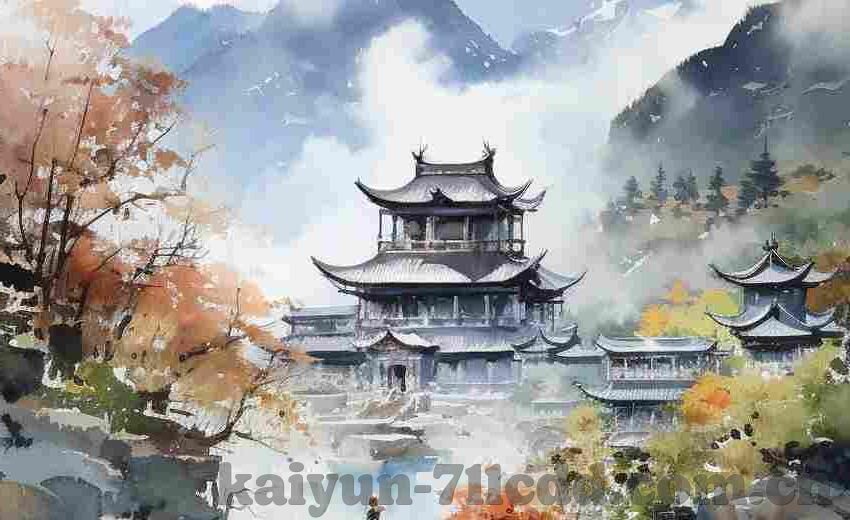巴塞罗那俱乐部，荣耀与梦想交织的足球殿堂