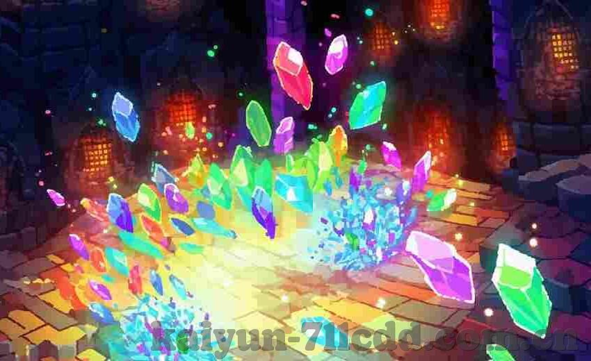 捷报比分手机版旧版下载与使用指南及历史版本功能解析全面介绍与对比分析