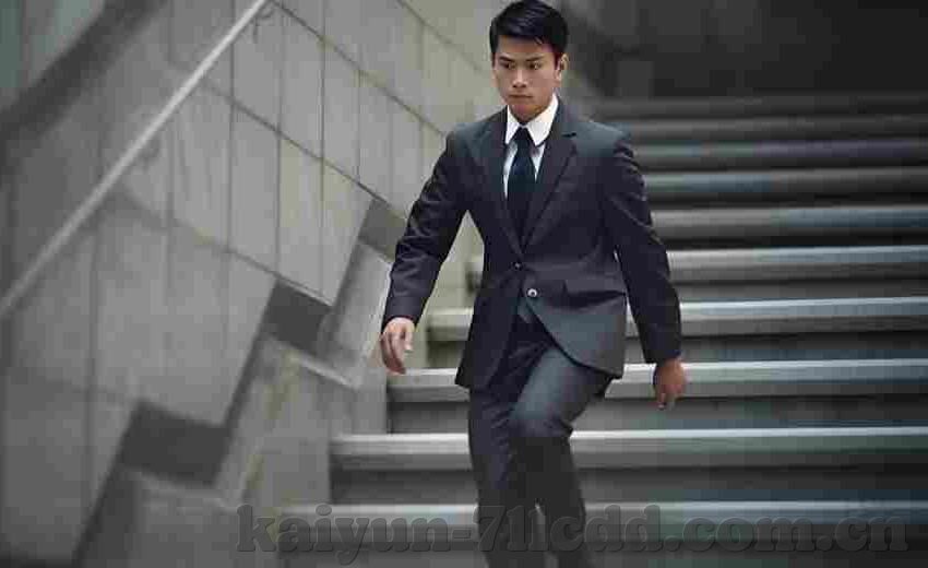 辽宁男篮最新动态汇总阵容调整与备战情况全面解析引关注热议