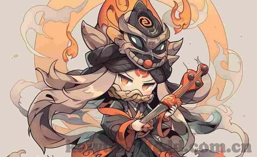 尼斯VS巴黎圣日耳曼，直播盛宴点燃法甲激情