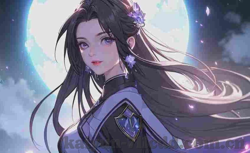 手机足球比分旧版本，一段数字时代的怀旧记忆