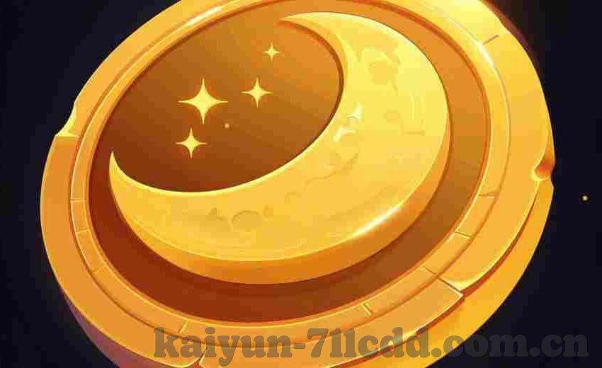 索博斯洛伊，从匈牙利新星到欧洲足坛的璀璨明珠