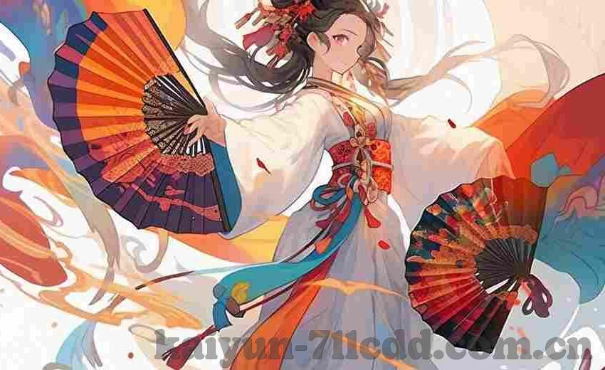 雪缘园即时比分直播，球迷的实时观赛新体验